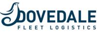 Dovedale Fleet Logistics image 1